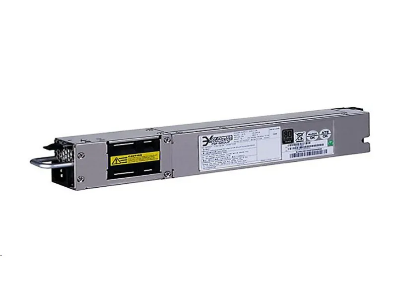 JC680-61001 HP 650-Watts 100-240VAC (50-60Hz) Input to ...