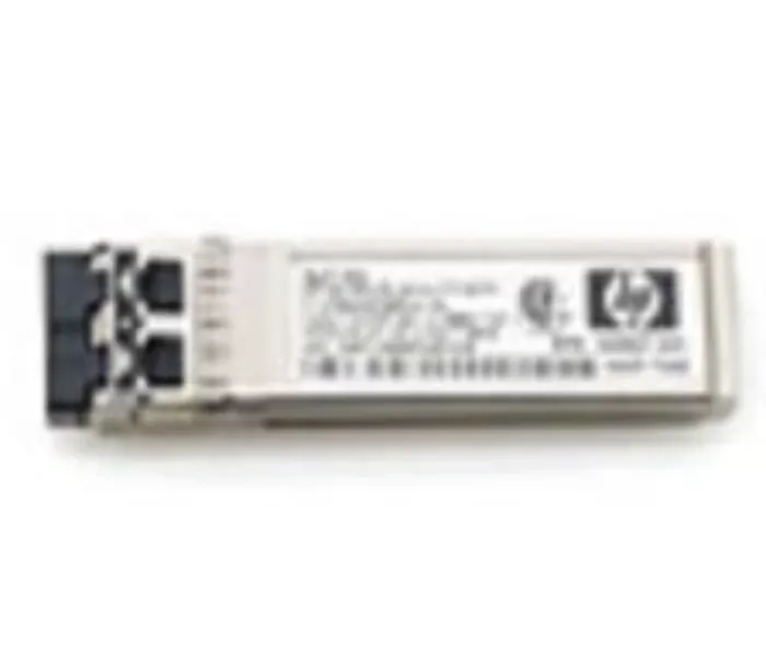 JD092B HP ProCurve X130 10Gb/s 1000Base-SR Multi-Mode 3...