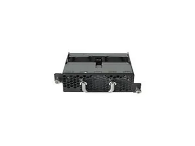 JD433A-ACC HP MSR50 Cables And Rack HAndle Accessory