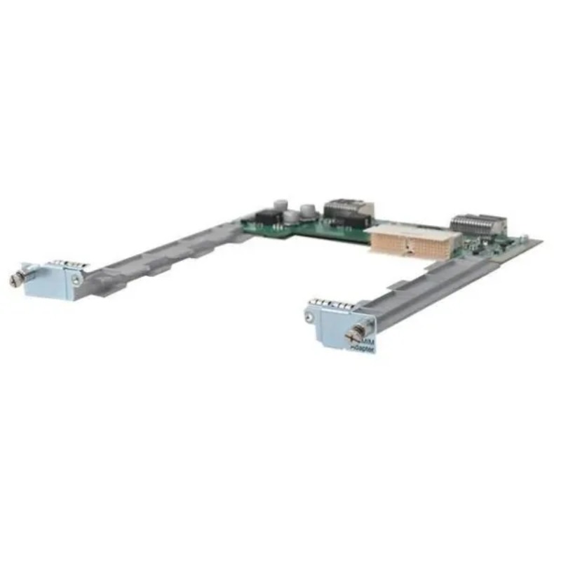 JG415-61001 HP MSR 0.5U HMIM Adapter Module