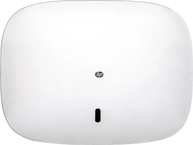 JG994A HP 525 Wireless Access Point - RW