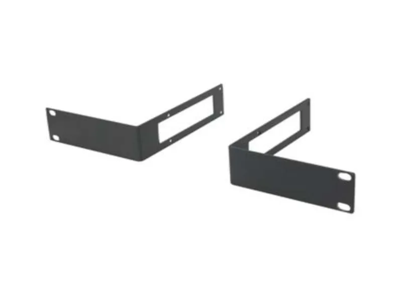 JH316A HP MSR954 Chassis Rack mountable Kit