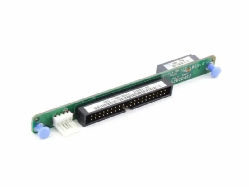 JJ395 Dell CD-ROM Interposer Board for PowerEdge 1850