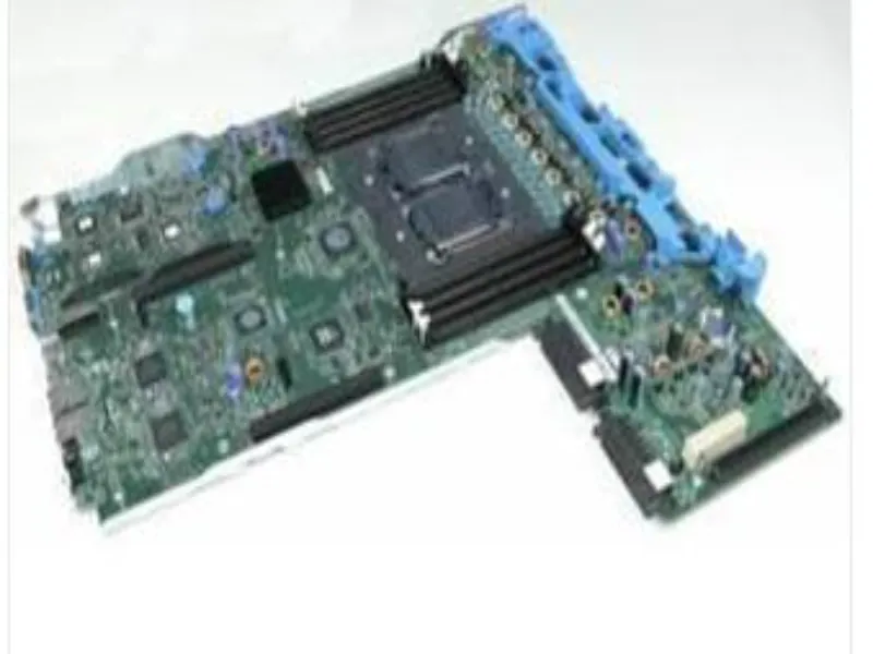 JKN8W Dell Server Motherboard AMD Opteron for PowerEdge...