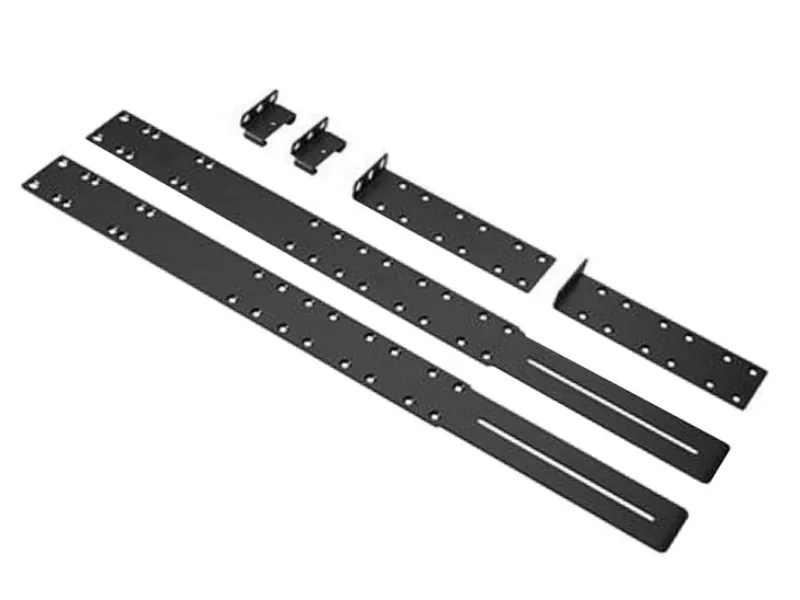 JL198A HP Rack Mount Kit for Altoline 6920 Switch