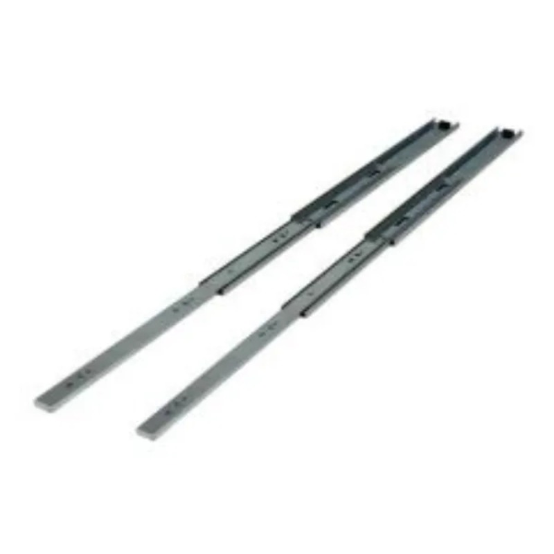 JRJ9P Dell 2U Static Ready Rail Kit for PowerVault MD12...