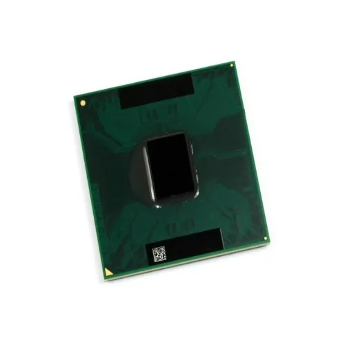 JRN10 Dell 2.70GHz 5.00GT/s DMI 6MB L3 Cache Intel Core...