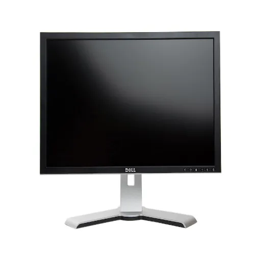 JU436 Dell 24-inch UltraSharp 2408WFP 1920 x 1200 at 60...