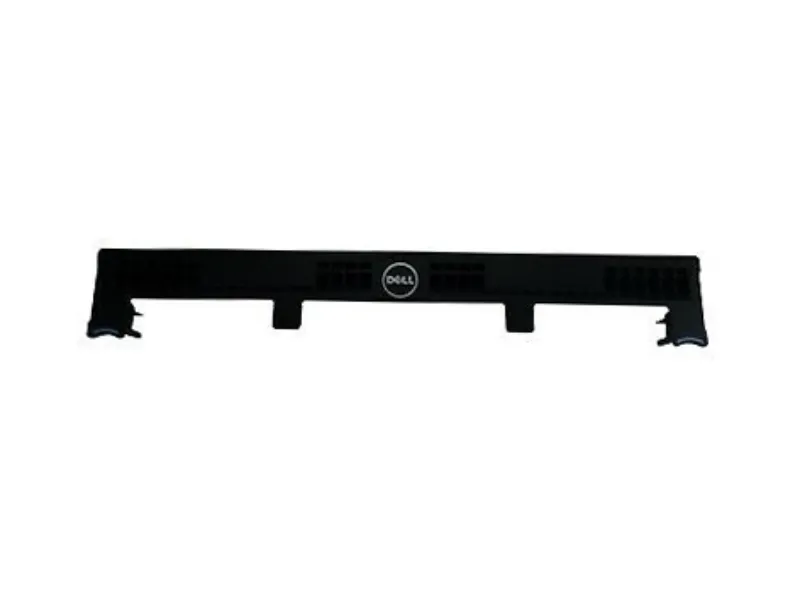 JVX59 Dell CPU Cooling Baffle Air Shroud for PowerEdge ...