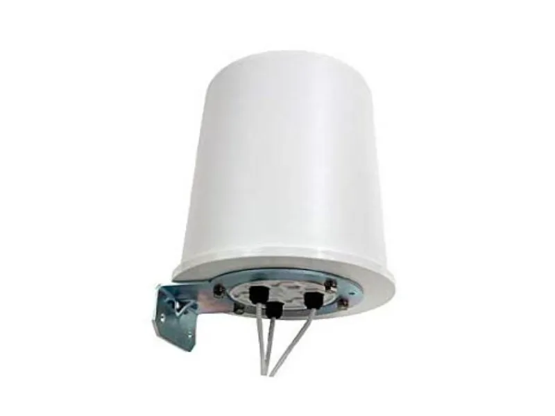 JW003A HP Aruba AP-ANT-16 Indoor MIMO Antenna