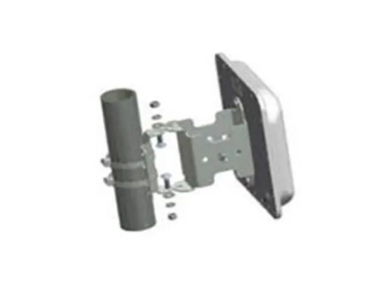 JW021A HP Aruba AP-ANT-MNT-4 Adjustable Mount Kit