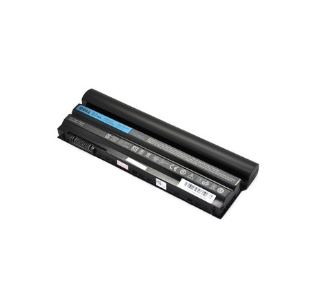 JXK73 Dell 9-Cell Li-Ion 11.1V 97Wh 8500mAh Battery for...