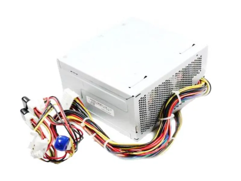 K2583 Dell 250-Watts ATX Power Supply for Dimension 300...