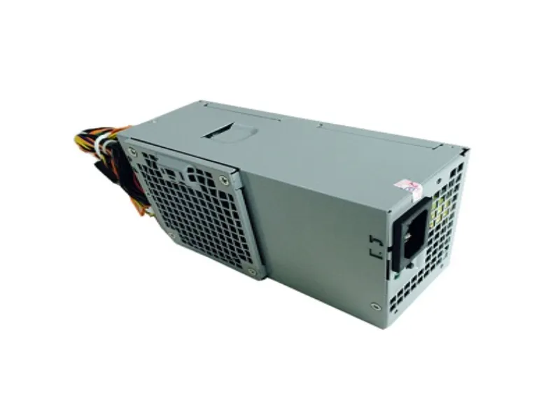 K2H58 Dell 250-Watts Power Supply for Optiplex 390 990 ...