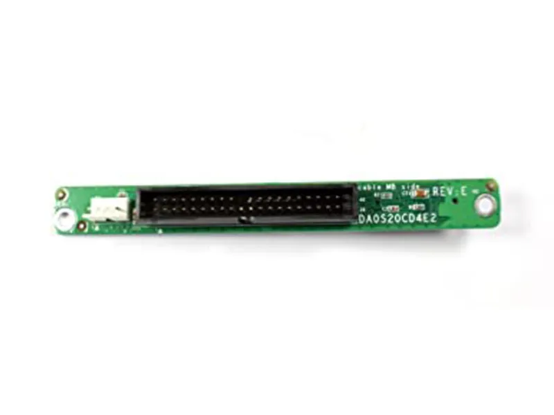 K4679 Dell Removable Media Drive Interposer Board for P...
