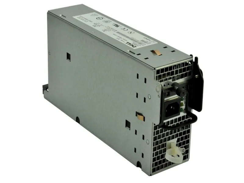 KD171 Dell 930-Watts Hot swap Power Supply for PowerEdg...