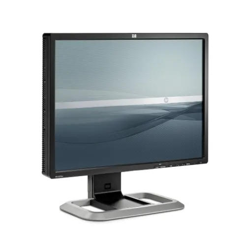 KD911A4ABA HP LP2475W 24-inch Widescreen TFT Active Mat...