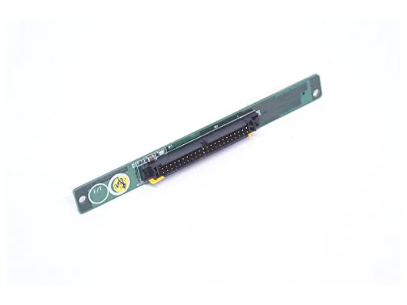 KG234 Dell Optical Drive Interposer Board for PowerEdge...