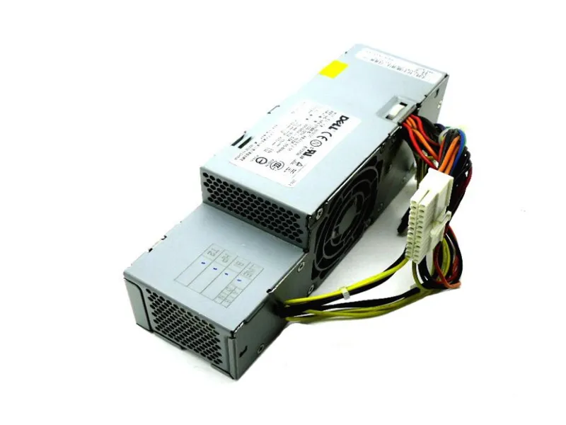 KH620 Dell 275-Watts Power Supply for PowerEdge 740 / 7...