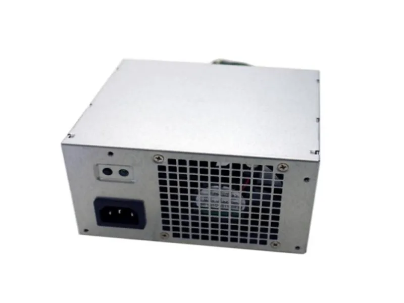 KPRG9 Dell 290-Watts Power Supply for Optiplex 3020 702...