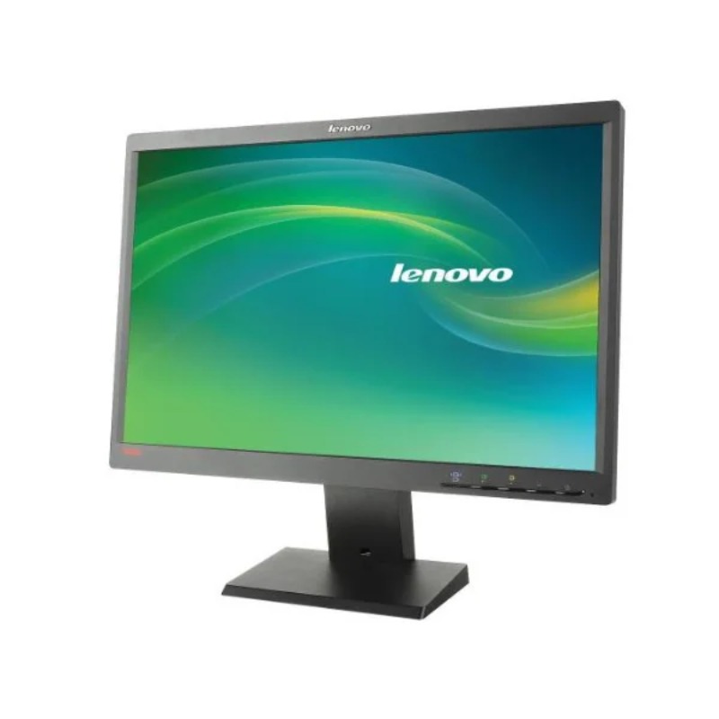 L2250P Lenovo ThinkVision 22-inch Widescreen LCD Displa...