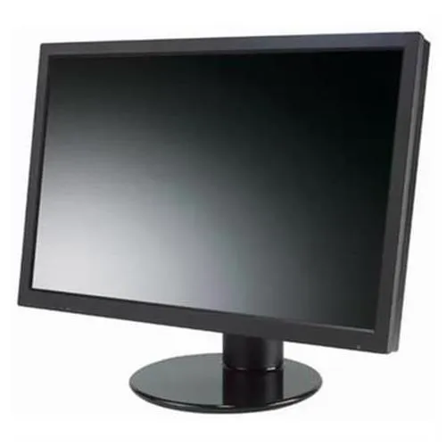 L2445W07 HP 24-inch 16:10 Widescreen WUXGA 1920 X 1200 ...