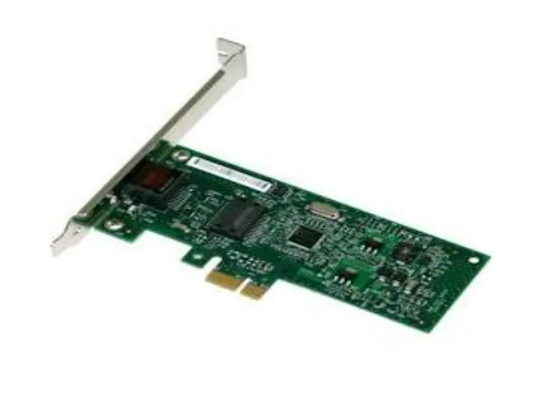 L3-25465-06A LSI SAS Adapter RAID Controller Card