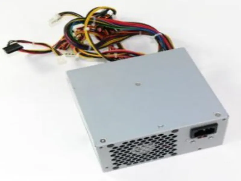 L305E-S0 Dell 305-Watts Power Supply for PowerEdge T110