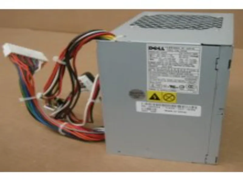 L305P-00 Dell 305-Watts Dual SATA Power Supply for Opti...