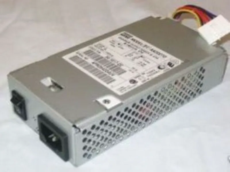 L350E-S0 Dell 350-Watts Server Power Supply for PowerEd...