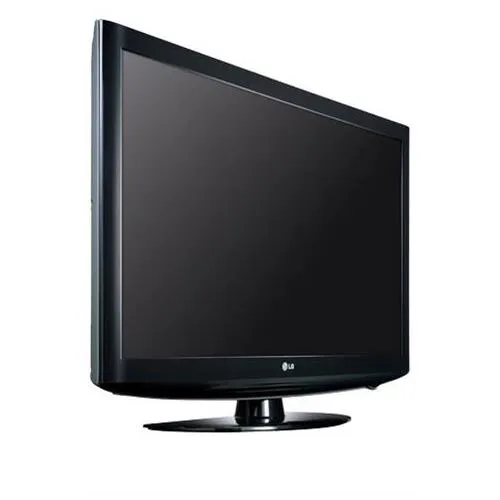 LGEW2241TPFAUSX LG ElectronicsLG 22 W2241t-pf Wide LCD ...