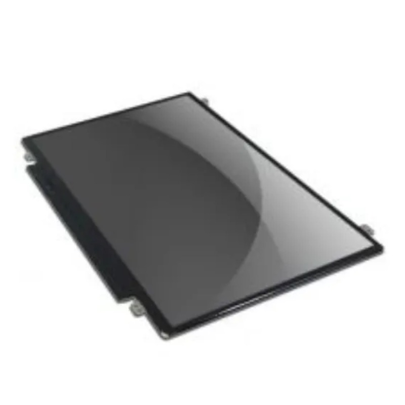 LM230WF1-TLB3 LG 23-inch (1920x1080) LCD Panel Matte Ba...
