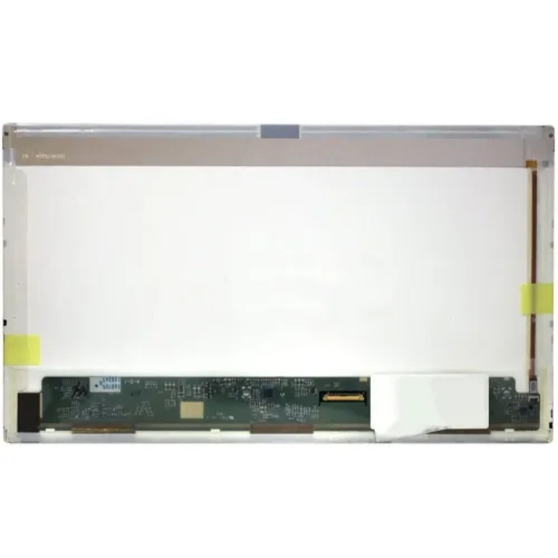 LP156WH2-TLC1 LG 15.6-inch (1366 x 768) WXGA LED Panel