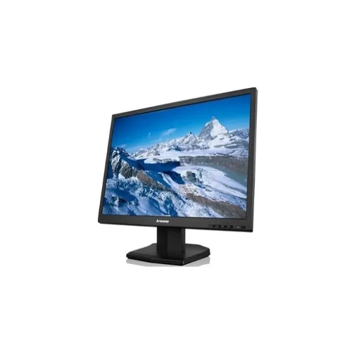 LT2423WC Lenovo ThinkVision 24-inch 1920 x 1080 Full HD...