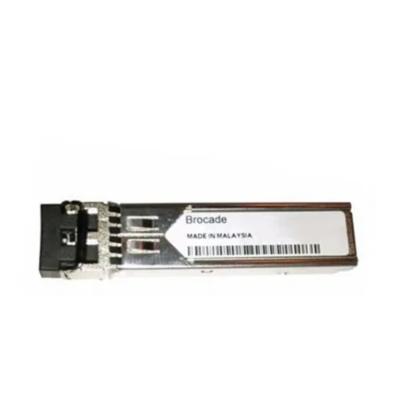 M-GBXD-ACC Accortec 1GB/s 1000Base-BX-D Single-Mode Fib...