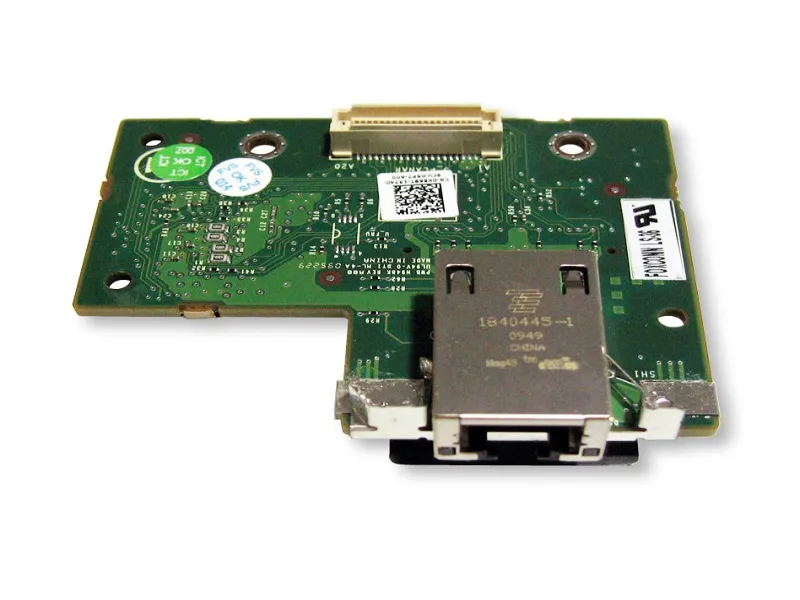 M070R Dell Idrac 6 Enterprise Remote Access Controller