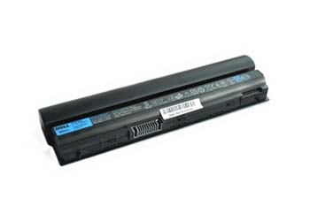 M1Y7N Dell Li-Ion 9-Cell 97WHR Primary Battery