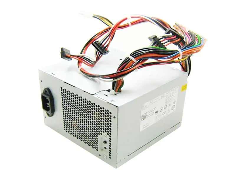 M360N Dell 305-Watts Power Supply for Optiplex 745 755