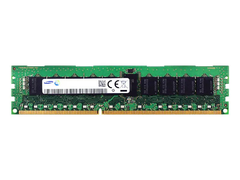 M378B1G73QH0-CK000 Samsung 8GB DDR3-1600MHz PC3-12800 n...