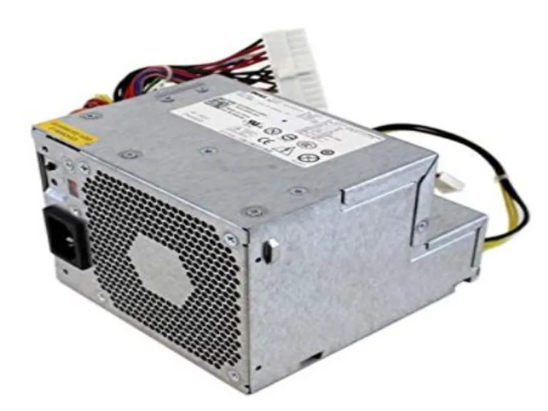 M618F Dell 235-Watts Power Supply for OptiPlex GX360,38...