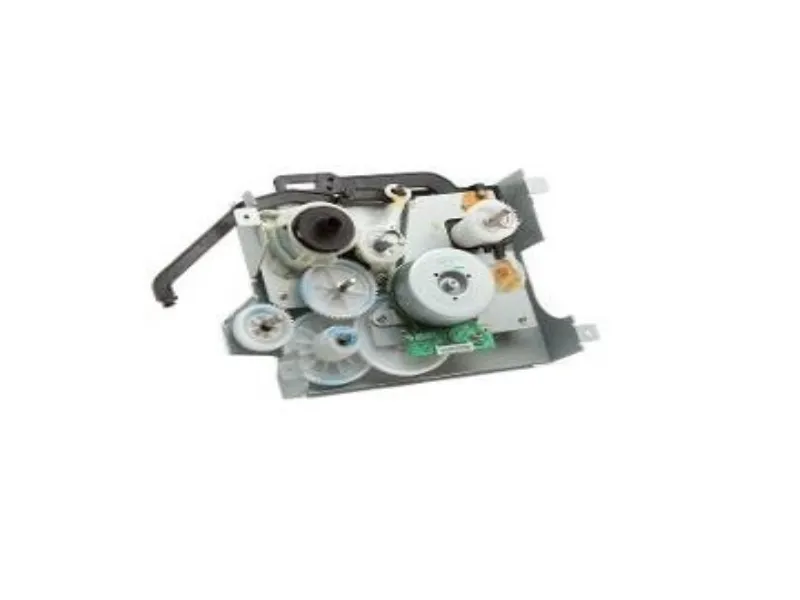 M6T57 Dell Main Drive Gear Box