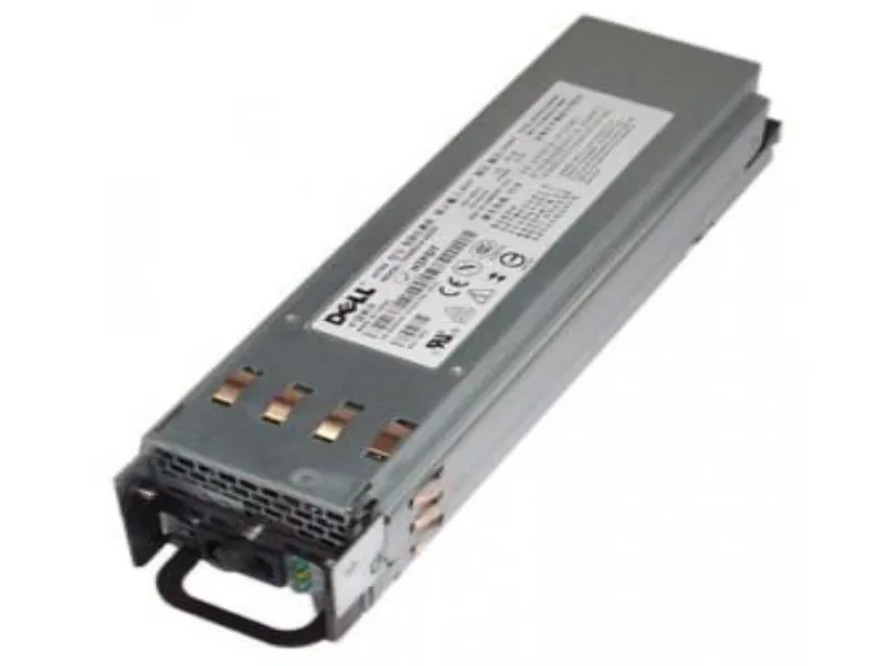 M7270 Dell 700-Watts Redundant Server Power Supply