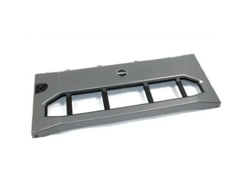M906G Dell Front Bezel for PowerEdge R910