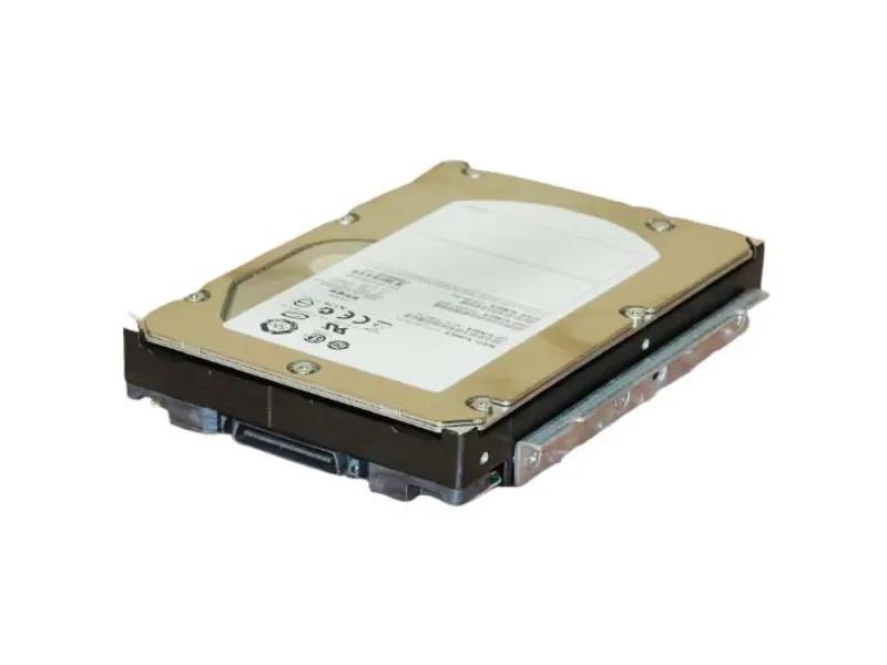 MAX3147FC Toshiba 146GB 15000RPM Fibre Channel 8MB Cach...