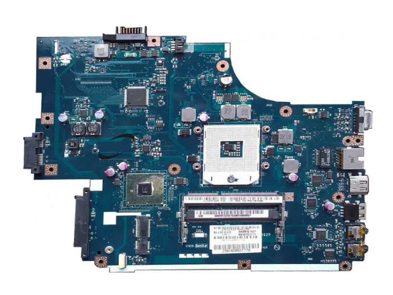 MB.ACY02.001 Acer Intel System Board (Motherboard) s989...