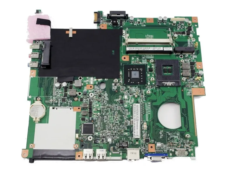 MB.EDU06.001 Acer System Board for Extensa 5235 5635 Se...