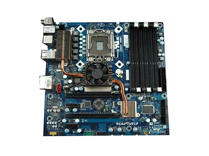 MB.P3509.008 Acer System Board (Motherboard) for Power ...