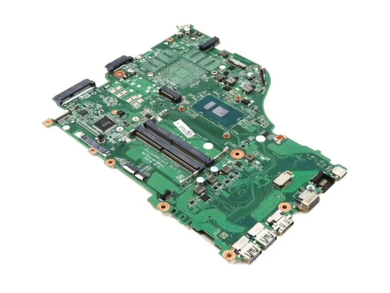 MB.S0306.001 Acer System Board (Motherboard) with N270 ...