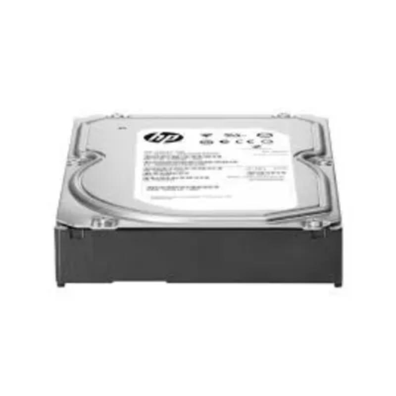 MB6000JEQNN HP 6TB 7200RPM SAS 12GB/s LFF 3.5-inch Hard...
