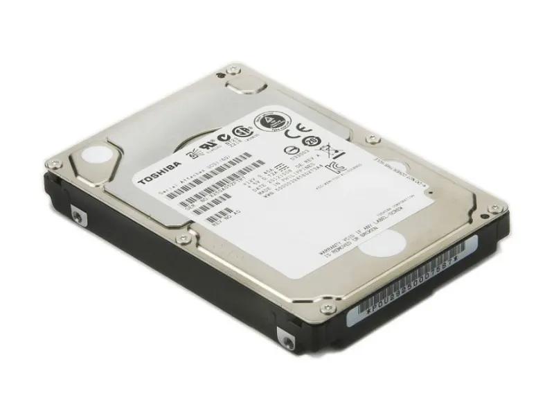 MBA3147NP Toshiba 147GB 15000RPM Ultra-320 SCSI 8MB Cac...